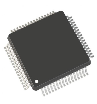 Semiconductors BCM16KB0CH0SX51RS Knowledge-Based Processor